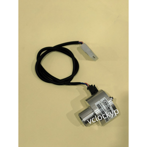1 Par de Detectores ThermoFisher 120129-00 49i NUEVOS - Product Image 1