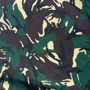 Tissu uniforme d'engrenages tactiques de tissu de Camouflage de sergé de <span class=keywords><strong>TC</strong></span> 65/35 avec la stabilité de couleur élevée pour la veste d'uniformes de pantalon - Product Image 4