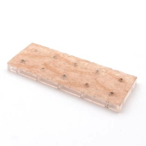 Parches de Acupresión Marca Yunlong, 100 Parches, Dispositivo Médico, Semillas Auriculares - Product Image 4