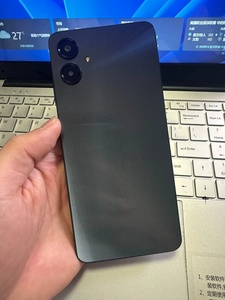 SAM Gala // XY A06โทรศัพท์มือถือ4G LTE 6.7 "90Hz HD + กล้อง50MP ชาร์จเร็วมากจัดเก็บข้อมูล128GB - Product Image 2