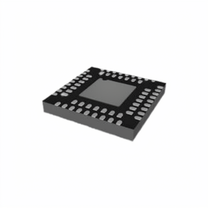 Componente Electrónico BOM IC en Stock STDP3150-AB, Chip de Fabricante, USB TIPO C / DP1.2 a VGA CNVRTR - Product Image 1