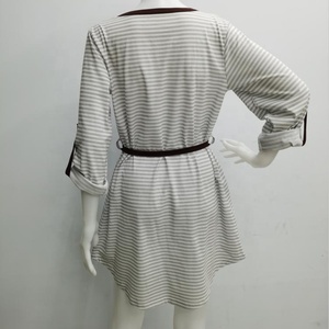 <span class=keywords><strong>Camicia</strong></span> da <span class=keywords><strong>notte</strong></span> delle donne degli indumenti da <span class=keywords><strong>notte</strong></span> del vestito da <span class=keywords><strong>notte</strong></span> delle donne del fornitore della cina dell'oem - Product Image 2