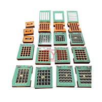 Kits de Prueba para Electrodomésticos Inteligentes Personalizados, Módulos Electrónicos de PCB Automatizados y Manuales Programados para el Hogar, Gran Venta