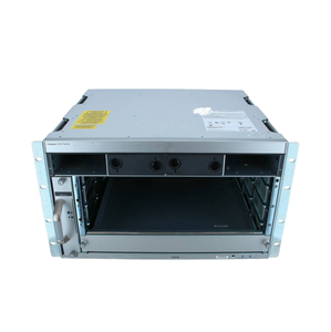 Công tắc 9404r C9404R-A C9404R-E mới ban đầu là khung mô-đun 4 khe - Product Image 2