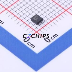 Nuevo transistor de efecto de campo NCE30D0808J original (2x2) (MOSFET) de 2x2 - Product Image 1
