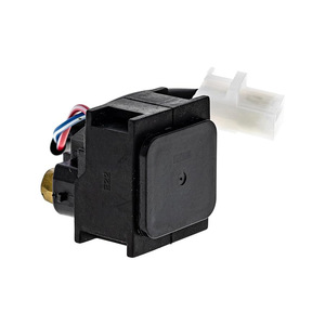 Relés Electromagnéticos 31800-29F00 31800-45G00 para Modelos Suzuki DRZ400E DRZ400S, para Sistemas Eléctricos y de Encendido de Motocicletas - Product Image 5