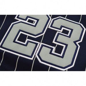 Ensembles de maillots respirants de haute qualité, vente en gros, impression par transfert thermique, nouveau design, uniforme de baseball unisexe, taille plus - Product Image 4
