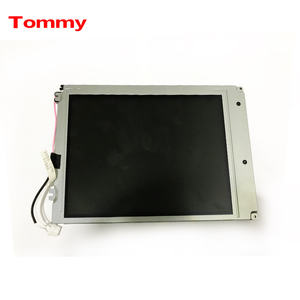 Pantalla LCD Original Nueva FANUC AA084VD01 para Sistema Mitsubishi, Repuesto Industrial - Product Image 1