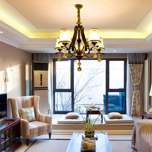 <span class=keywords><strong>Pas</strong></span> <span class=keywords><strong>cher</strong></span> prix intérieur maison salle à manger hôtel nordique suspendu suspension moderne LED <span class=keywords><strong>lustre</strong></span> éclairage <span class=keywords><strong>lustre</strong></span> - Product Image 2