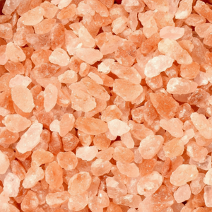 Sal Rosa del Himalaya de Alta Calidad Personalizada, Fabricante de Sal Rosa del Himalaya (Rosa Oscuro), Rocas Comestibles, Molinillo de Sal Rosa - Product Image 1