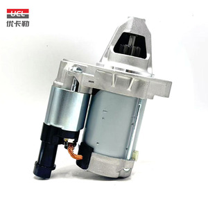 Arrancador de coche de alta calidad para <span class=keywords><strong>HONDA</strong></span> Accord Civic CRV <span class=keywords><strong>FRV</strong></span> 31200R1AG51 31200R1PH01 - Product Image 5