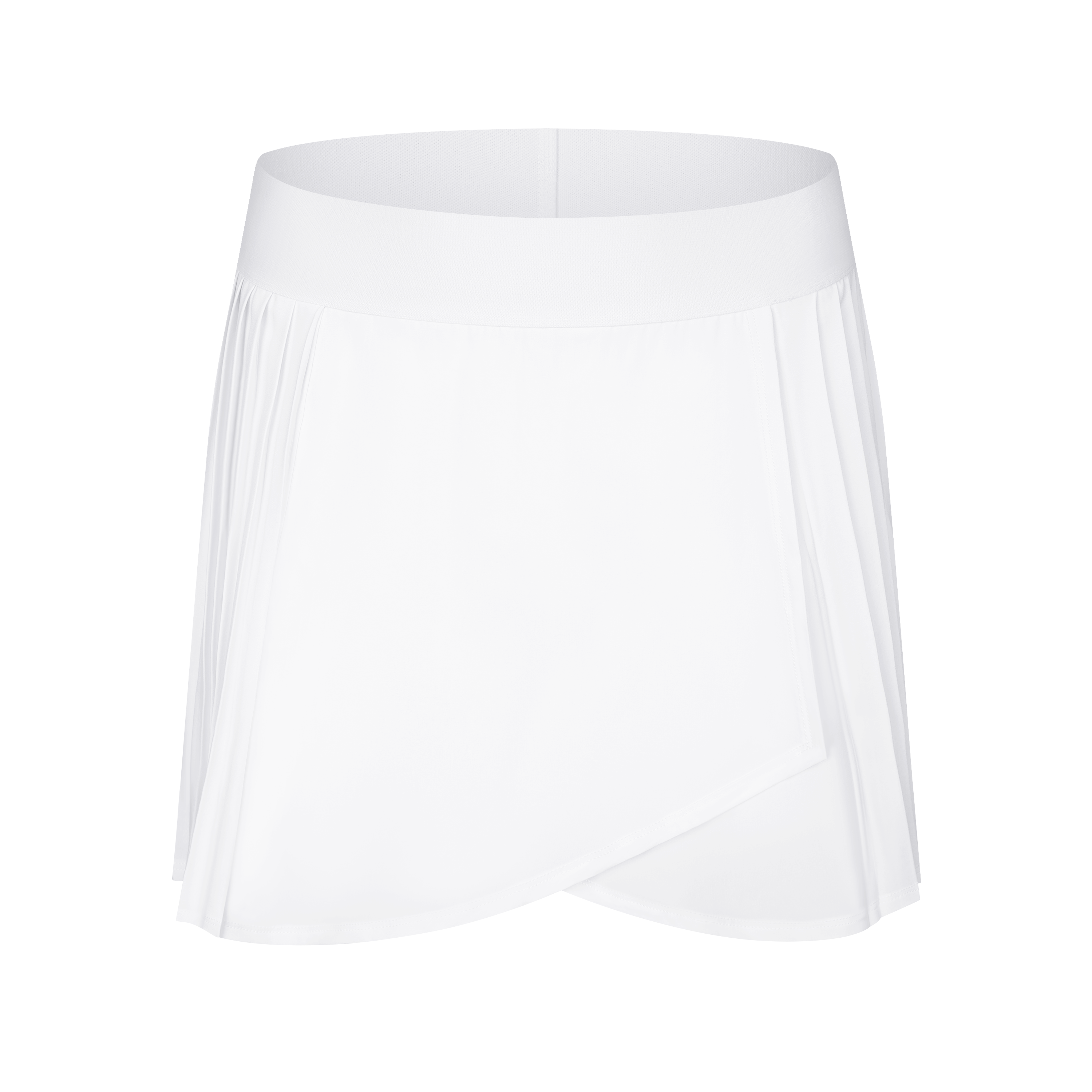 Blanc