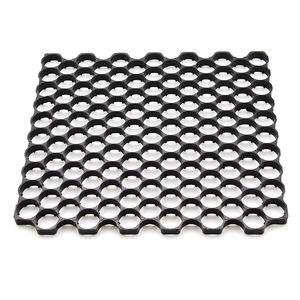 21700 Piezas de Plástico para Motocicletas Eléctricas, Kit de Soporte Cilíndrico para Paquete de Baterías de Iones de Litio, Soporte de Panal para Almacenamiento de Energía - Product Image 1