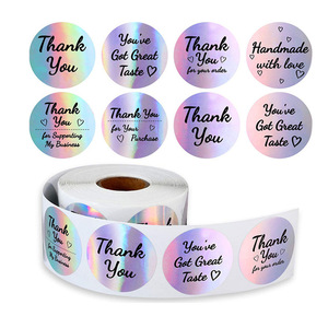 Customized Designs <strong>Printing</strong> Mixed Style Waterproof Outdoor Die Cutting Self-adhesive &amp; <strong>UV</strong> &amp; Transfer &amp; PVC Vinyl Stickers <strong>Labels</strong> - Product Image 2