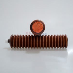 Cartucho de Grasa KH6459 400ml LUBE Sodick, Grasa Lubricante Especial para Maquinaria Industrial CNC EDM - Product Image 3
