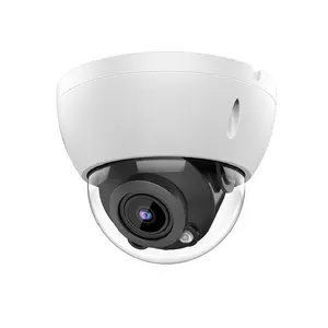 IPC-HDBW2831R-ZAS-S2 8MP Lite IR Vari-focal Dome Network Camera cheaper price IPC-HDBW2831R-ZAS-S2