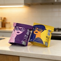 Produits à 1 dollar Biobase – Achat en gros de serviettes hygiéniques personnalisées, tampons organiques pour femmes, serviettes hygiéniques sans logo