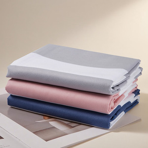 All'ingrosso moderna striscia biadesivo stampato in <span class=keywords><strong>velluto</strong></span> in microfibra eco-friendly asciugatura rapida da <span class=keywords><strong>spiaggia</strong></span> e telo da bagno - Product Image 1