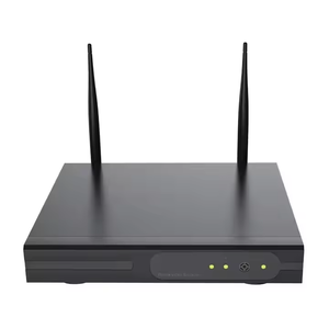 <span class=keywords><strong>Ensemble</strong></span> <span class=keywords><strong>de</strong></span> sécurité <span class=keywords><strong>sans</strong></span> <span class=keywords><strong>fil</strong></span> 8CH 1080p 2mp 4K NVR Kit caméra vidéo <span class=keywords><strong>Surveillance</strong></span> CCTV système <span class=keywords><strong>de</strong></span> caméra <span class=keywords><strong>de</strong></span> sécurité - Product Image 4