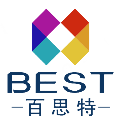 Huzhou Best Label Co., Ltd.