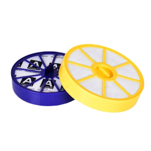 Bộ lọc động cơ trước HEPA có thể giặt được cho các bộ phận máy hút bụi cho dysons DC04 DC05 DC08 <span class=keywords><strong>DC14</strong></span> DC15 DC19 DC20 905401-01 900228-01 - Product Image 2