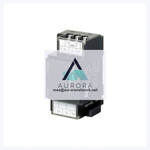 อุปกรณ์อิเล็กทรอนิกส์คุณภาพสูง E5AC2107M E5AC-QR2DSM-012สินค้าขายดี - Product Image 6