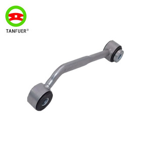 Offre Spéciale d'usine OEM 2033200789 2033200889 W203 C209 tige stabilisatrice de lien de barre stabilisatrice arrière gauche droite pour mercedes-benz - Product Image 1