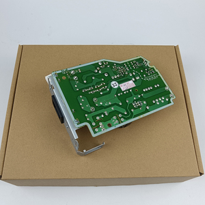 Suministros de Impresión Rm2-7952 Rm2-7949, Placa de Alimentación Fija de 220v Compatible con <span class=keywords><strong>HP</strong></span> <span class=keywords><strong>LaserJet</strong></span> M527dn M527f <span class=keywords><strong>M506dn</strong></span> - Product Image 5
