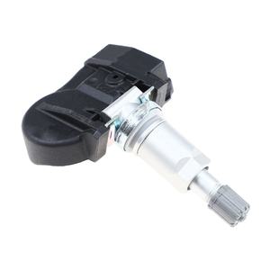 Para Hyundai-Kia sensor de presión de neumáticos 52933-D9100 52933D9100 - Product Image 1