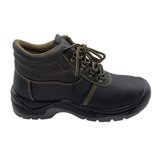 <span class=keywords><strong>Zapatillas</strong></span> <span class=keywords><strong>de</strong></span> <span class=keywords><strong>deporte</strong></span> <span class=keywords><strong>de</strong></span> fabricante profesional al aire libre, zapatos <span class=keywords><strong>de</strong></span> seguridad deportivos <span class=keywords><strong>de</strong></span> seguridad <span class=keywords><strong>de</strong></span> trabajo antigolpes - Product Image 5