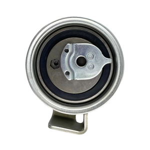Vành đai thời gian tensioner cho ghế EXEO 06b109243b <span class=keywords><strong>06b109243e</strong></span> - Product Image 4