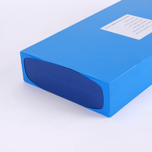 Baterías de iones de litio de 300 Ah, 48 V, 10 Ah para cortacésped, titanato de pirotecnio, 18 kWh, 4000 mAh, 4.8 V - Product Image 1