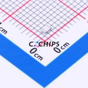 Résistance SMD SCR0805J3M6 0805 (Type : Film Épais) (Résistance : 3,6 MOhm Précision : 5%) - Product Image 2