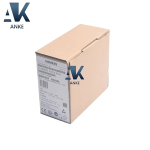 Nuevo Convertidor de Frecuencia 6SE6440-2UD15-5AA1 6SE6440-2UD17-5AA1 6SE6440-2UD21-5AA1 - Product Image 1