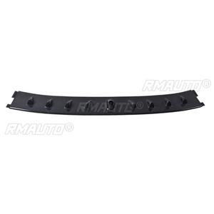Alerón Trasero para Techo de Coche Lancer EVO, Accesorios para Mitsubishi Lancer EVO 7 8 9 2003-2007, Pieza de Modificación de Alerón Trasero para Techo de Coche - Product Image 6