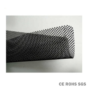 Cung cấp polysorb kích hoạt bộ lọc <span class=keywords><strong>carbon</strong></span> Fan Màn hình máy tính xách tay lọc than hoạt tính lưới màn hình trong Nylon cho không khí sử dụng bộ lọc không khí - Product Image 6