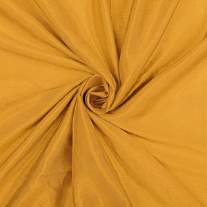 Lightweight Custom Chiffon <b>Plain</b> Fabric for Dresses Evening Gowns Home Decor Interior Design Manufacturer - Product Image 1