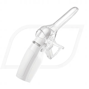 7 inch xách tay phụ khoa mini cầm tay kỹ thuật số điện tử <span class=keywords><strong>colposcope</strong></span> kỹ thuật số AV Video Cáp <span class=keywords><strong>colposcope</strong></span> - Product Image 1