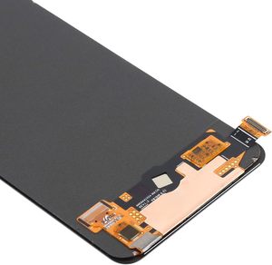 Pantalla Táctil LCD de 6.4 <span class=keywords><strong>Pulgadas</strong></span> para Teléfono Móvil <span class=keywords><strong>OPPO</strong></span> Reno 3/F15/F17/Find X2 Lite/<span class=keywords><strong>A91</strong></span>/A73/K7, Accesorios para la Cubierta Trasera - Product Image 6