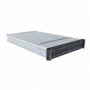 Bon prix Huawei FusionServer Xfusion 2288H V7 V6 V5, serveur rack Fusion 2U DDR4 - Product Image 4