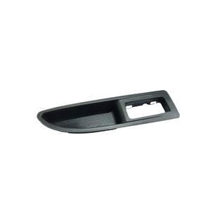Dodge <b>Window</b> Lifter Switch <b>Panel</b> 68223849AA Front Left Right Replacement Part - Product Image 5