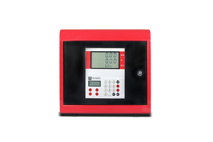 Mini Dispensador de Combustible CUBE-60, <span class=keywords><strong>Bomba</strong></span> de Transferencia Portátil de Diésel y Queroseno DC/AC - Product Image 5