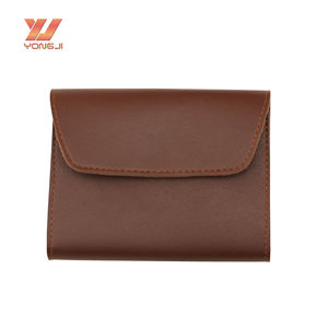 Harga Grosir Set Manikur Pedikur Stainless Steel Hitam 16 Pcs Kotak Peralatan Kuku - Product Image 5