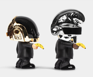 Figura <span class=keywords><strong>Pop</strong></span> Personalizada de Diseño Artístico, Nuevo Diseño de <span class=keywords><strong>Figuras</strong></span> <span class=keywords><strong>Pop</strong></span> de Vinilo, Juguetes de Vinilo <span class=keywords><strong>Pop</strong></span> de PVC Suave - Product Image 2