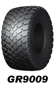 Pneu <span class=keywords><strong>agricole</strong></span> AGR RADIAL AGR BIAS 400/70R20 540/70R24 280/80R20 pour tracteur de ferme - Product Image 5