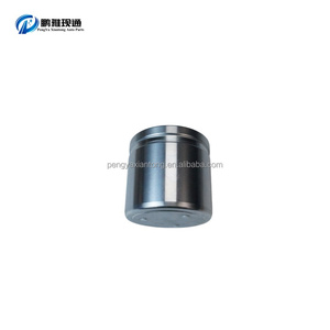 <span class=keywords><strong>Prix</strong></span> usine pièces de rechange automatiques PISTON-FREIN À DISQUE AVANT 5811228300 pour Hyundai <span class=keywords><strong>KIA</strong></span> - Product Image 5