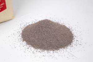 Atlantic <span class=keywords><strong>Welding</strong></span> <span class=keywords><strong>Flux</strong></span> CHF260 für Edelstahl-Schweiß draht Er308 Melting Sub merged <span class=keywords><strong>Welding</strong></span> <span class=keywords><strong>Flux</strong></span> Power - Product Image 4