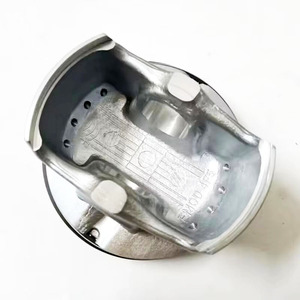 23041-03A0 23041-03A1 87-423900-00 Engine iiston para Hydai 1.1.1.1.1.4ccccent Erna <span class=keywords><strong>i20</strong></span> io 1,4 0,5 M44444er+ mm - Product Image 5