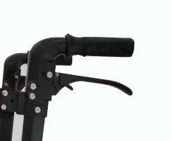 איכות גבוהה RC-1901 סיבי פחמן ליצרן סין ציוד שיקום חם מכירה - Product Image 6