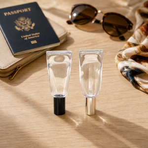 Botella <span class=keywords><strong>de</strong></span> Perfume <span class=keywords><strong>de</strong></span> Lujo para <span class=keywords><strong>Mujer</strong></span> y Hombre, Botella <span class=keywords><strong>de</strong></span> Muestra <span class=keywords><strong>de</strong></span> Perfume, Vidrio Grueso, Delgada y Alta, 5ml 10ml, Botella <span class=keywords><strong>de</strong></span> Perfume Cuadrada <span class=keywords><strong>de</strong></span> Vidrio con Pulverizador <span class=keywords><strong>de</strong></span> Niebla Fina - Product Image 5